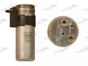 frigair-13740155