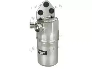 137.40158 FRIGAIR Осушитель, кондиционер