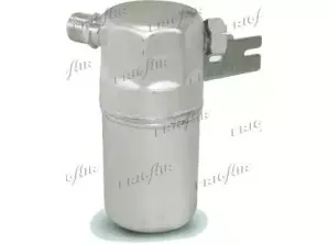 frigair-13740159