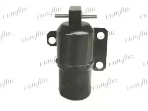 frigair-13740163