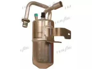 frigair-13740164