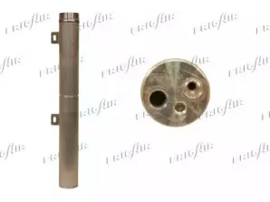 137.40173 FRIGAIR Осушитель, кондиционер