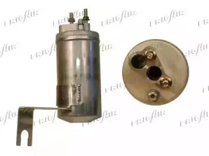 frigair-13740180