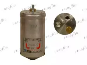 frigair-13740185