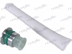 frigair-13740189