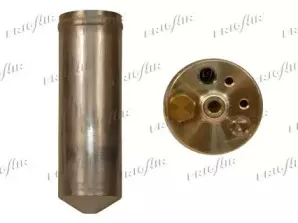 frigair-13740190