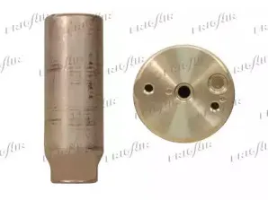 frigair-13740191