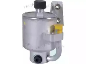 137.40196 FRIGAIR Осушитель, кондиционер