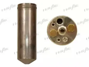 frigair-13740201