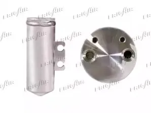 137.40205 FRIGAIR Осушитель, кондиционер