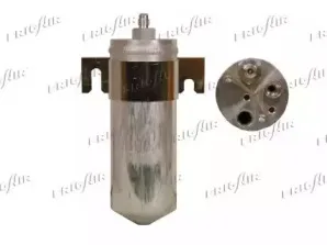 frigair-13740207