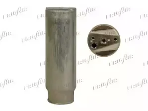 frigair-13740211