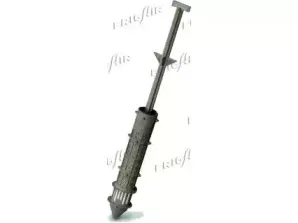 137.40901 FRIGAIR Осушитель, кондиционер