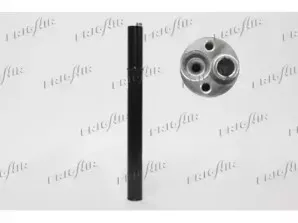 137.50002 FRIGAIR Осушитель, кондиционер