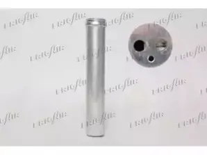 frigair-13750010