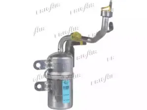 137.50012 FRIGAIR Осушитель, кондиционер