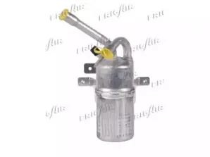 frigair-13750013