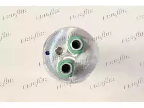 frigair-13750015