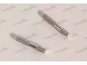 frigair-13750016