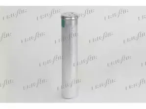 frigair-13750016