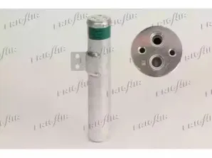 frigair-13750019