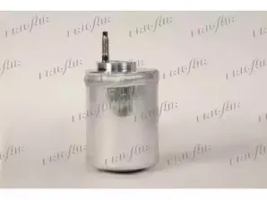 frigair-13750022