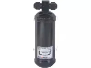 frigair-13750025