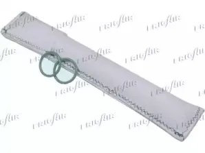 frigair-13750033