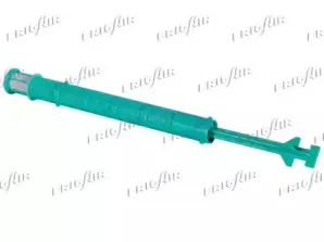 137.50037 FRIGAIR Осушитель, кондиционер