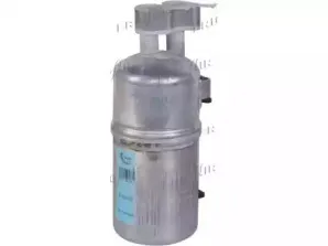 137.50043 FRIGAIR Осушитель, кондиционер