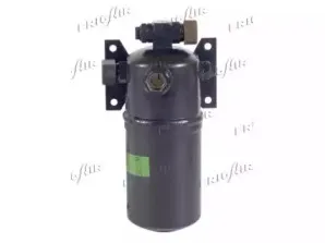 frigair-13750058