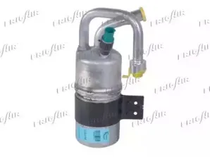 137.50063 FRIGAIR Осушитель, кондиционер