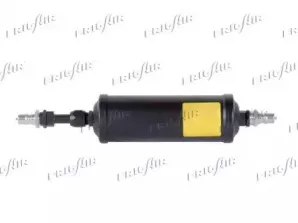 frigair-13750064