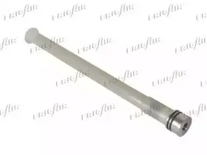 frigair-13750065