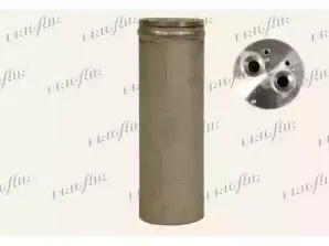 137.50068 FRIGAIR Осушитель, кондиционер