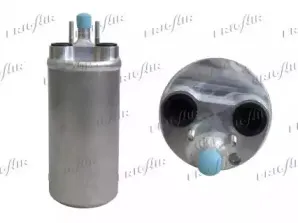 137.50070 FRIGAIR Осушитель, кондиционер