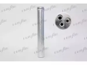 frigair-13750079