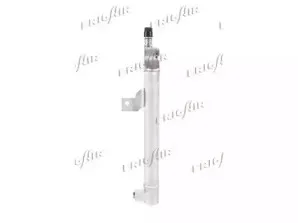 137.50080 FRIGAIR Осушитель, кондиционер