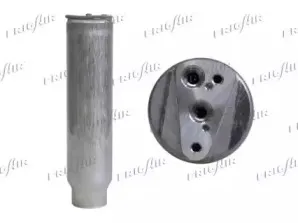frigair-13750083