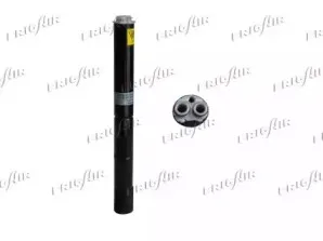 frigair-13750084
