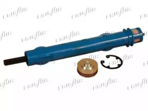 137.50095 FRIGAIR Осушитель, кондиционер