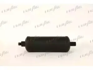 frigair-13750121