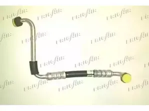 frigair-2060023