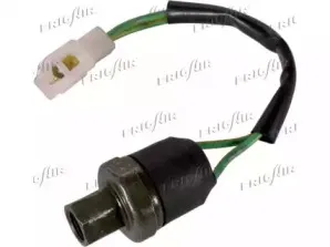 frigair-2930706