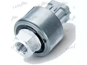 frigair-2930708
