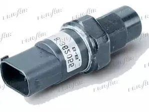 frigair-2930711