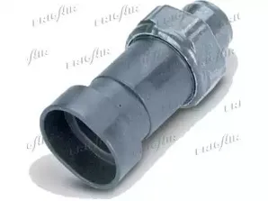 29.30718 FRIGAIR Пневматический выключатель, кондиционер