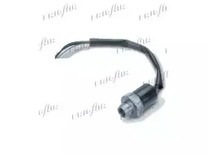 frigair-2930719