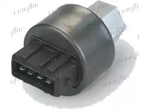 29.30728 FRIGAIR Пневматический выключатель, кондиционер