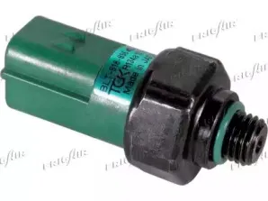frigair-2930730